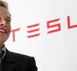Elon Musk: Automation Will Force Universal Basic Income