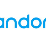 TuneIn sues Pandora over ad sales deal