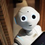 The 11 industries most under threat from artificial intelligence