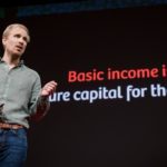 Universal Basic Income to eliminate poverty: utopian idea or innovative solution?