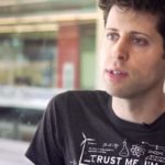 Sam Altman on YC, Universal Basic Income, Trump, New Cities