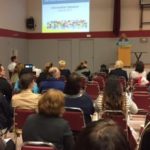 Basic income questions raised in Thunder Bay