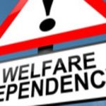 Paradise gained: U.S.’s largest welfare state per capita is now introducing bill to provide Universal Basic Income