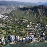 Hawaii Could Be The First State To Implement Universal Basic Income