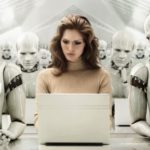 7 In 10 Millennials Will Eventually Lose Their Jobs To Automation