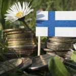 Introducing a Universal Basic Income in New Zealand – Insights from the Finnish Trial?