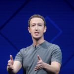 Facebook's Zuckerberg says universal basic income is a 'bipartisan idea'