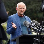 Gareth Morgan wants to pay every young person $200 a week with youth UBI