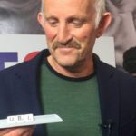 How Gareth Morgan's UBI plans stack up economically