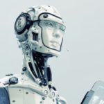 Australia unprepared for automation of its workforce