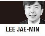 [Lee Jae-min] Will minimum wage hike step up automation?