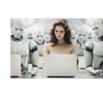 Artificial Intelligence: Will AI Take Our Jobs?