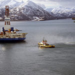 ALASKA, US: Survey shows support for Permanent Fund Dividend amid continued legal controversy