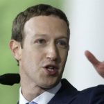 Mark Zuckerberg: Hey, let’s give everyone a basic income