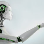 Rise of the machines: investing in robotics