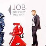 3 skills that secure you employment even when all jobs are automated