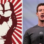 Zuckerberg Wants Government-Provided ‘Basic Income.’ Capitalism Made Him a Billionaire…