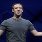 From Mark Zuckerberg to Elon Musk, chorus for Universal Basic Income rises