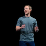 Mark Zuckerberg Is Still Talking About Basic Income; Here’s What You Should Know