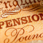 Five pension freedom problems that could be costing you money in retirement