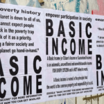 Universal Basic Income:The elixir against inequality?