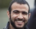 July 5: In the Khadr case, $10-million talks. Plus other letters to the editor