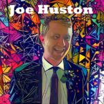 Episode 102: Joe Huston on Cash Transfers and Basic Income