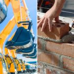 Construction sites to be ‘almost human-free’ by 2020 claims Balfour