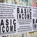 Basic Income Opponents Need Some Coherent Arguments