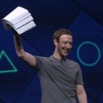 What Mark Zuckerberg Gets Wrong About UBI