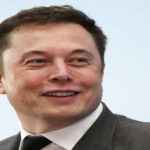 Elon Musk's out-of-the-world beliefs and theories