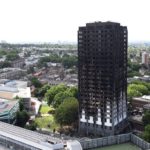 America's Grenfell: Slow death of the poor