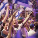 The Universal Basic Income: Why Finland Is Giving Away Free Money