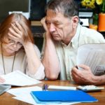 Why there could still be hope if you’re facing up to a pension loss