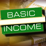 Socialist Action Policy on Basic Income