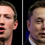 Ignore Elon Musk and Mark Zuckerberg's War Over Killer Robots, the Real Challenge is Already Here
