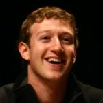 Mark Zuckerberg Keeps Pushing For Universal Basic Income, But Not From His Fortune