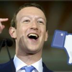 Mr. Zuckerberg, please don’t run for president: The last thing America needs is a Facebook technocrat