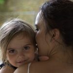 Poverty-traps and pay-gaps: why (single) mothers need basic income – BIEN