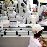 By 2050, 65% Of M'sian Jobs Might Be Taken Over By Automation. Find Out If It's Your Job At Risk