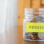 Concerns raised by regulator over savers’ use of pension freedoms