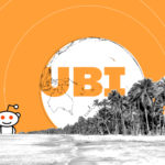 Reddit sways Hawaii to look into basic income