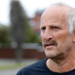 Editorial: Gareth Morgan's tone-deaf Tweet turns off young voters