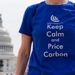 How a Carbon Tax Could Pay Dividends to Everyone