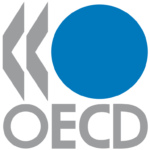 The OECD and the problems of basic income