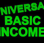 Signs of the Times -Universal Basic Income in Bible Prophecy