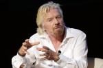 Richard Branson Says He Supports Universal Basic Income, Robots Taking Jobs