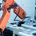 Governments Destroy Jobs, Not Automation
