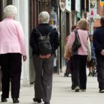 Canada pays OAS to seniors with over $100K in income. It shouldn’t, economists say