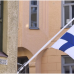 After Implementing the Basic Income Program, Finland begins to Show Signs of Success